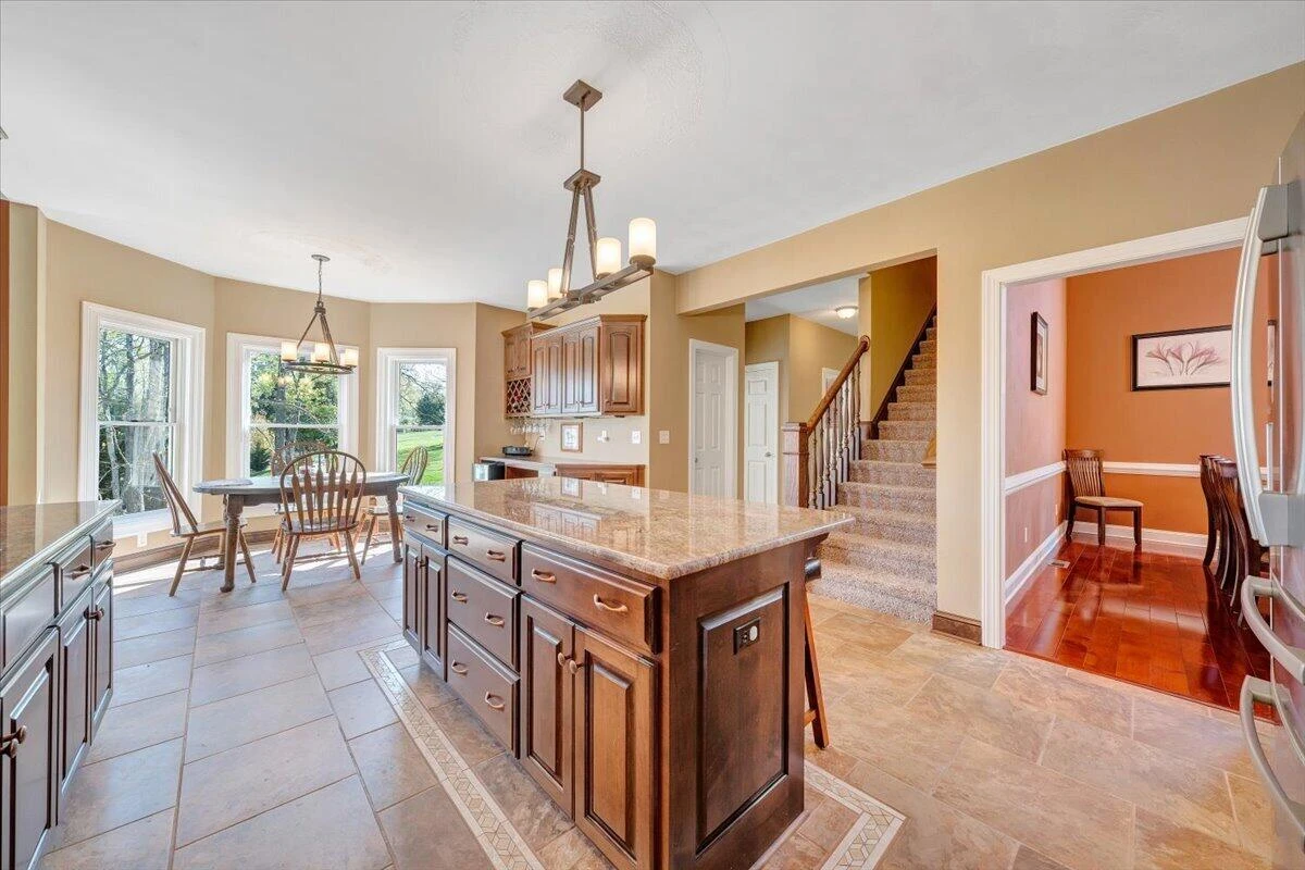 85 Cedar Bay RD - Photo 28