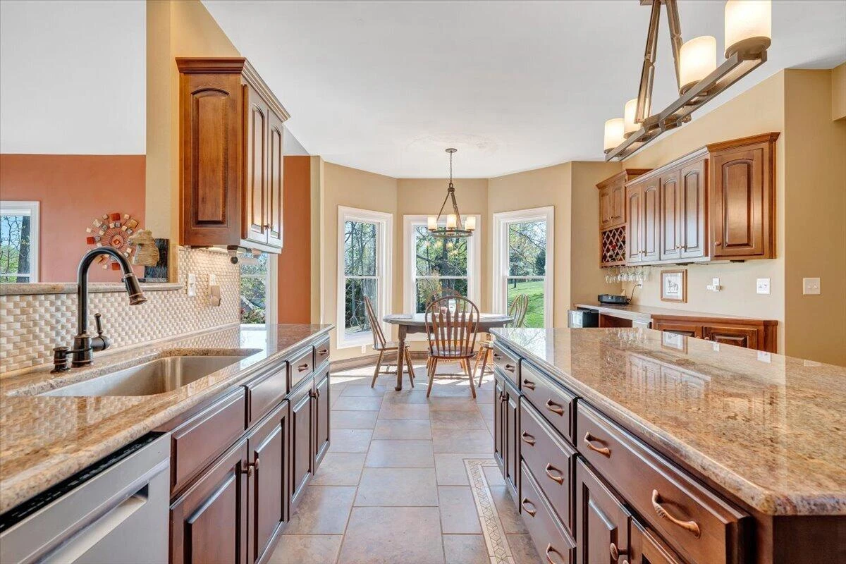 85 Cedar Bay RD - Photo 29