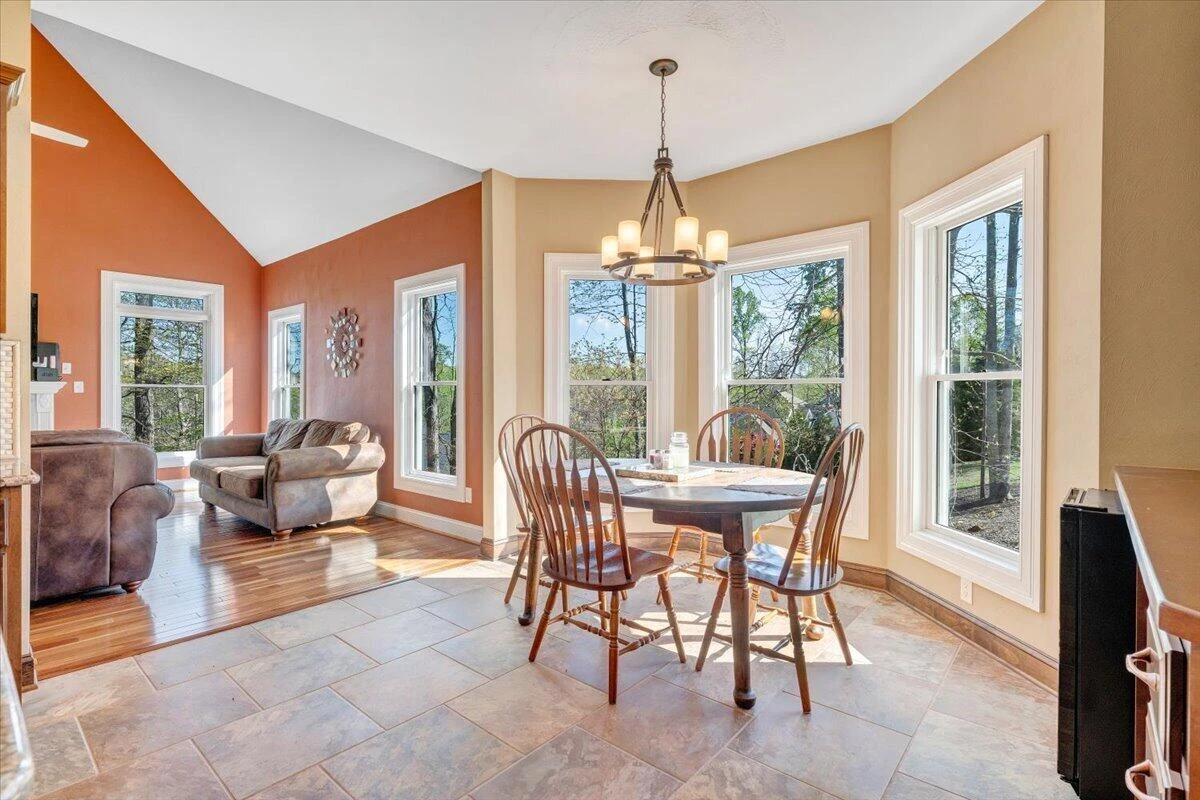 85 Cedar Bay RD - Photo 30