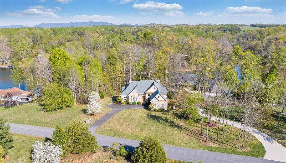 85 Cedar Bay RD - Photo 3