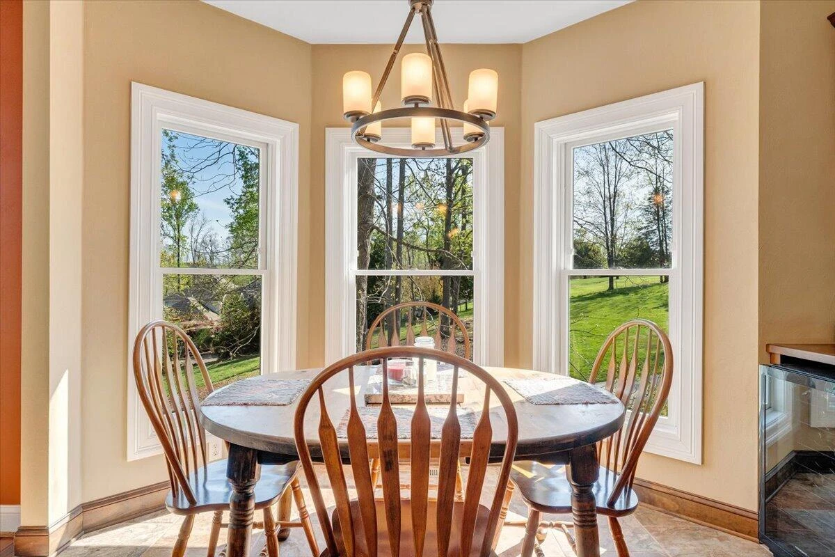 85 Cedar Bay RD - Photo 31