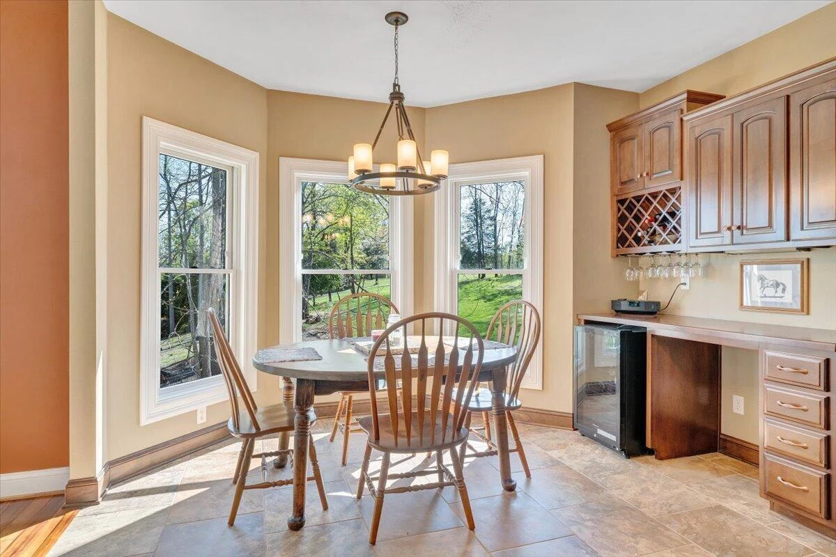 85 Cedar Bay RD - Photo 32