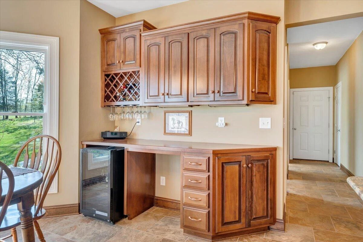 85 Cedar Bay RD - Photo 33