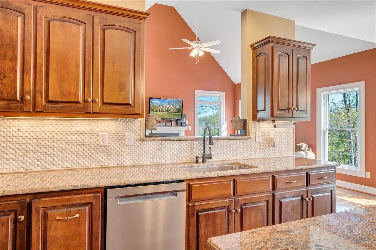 85 Cedar Bay RD - Photo 34