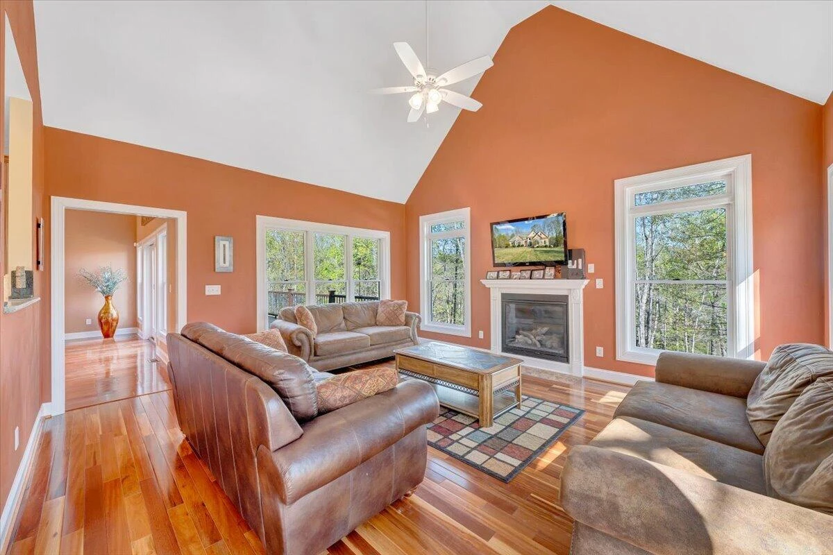 85 Cedar Bay RD - Photo 35