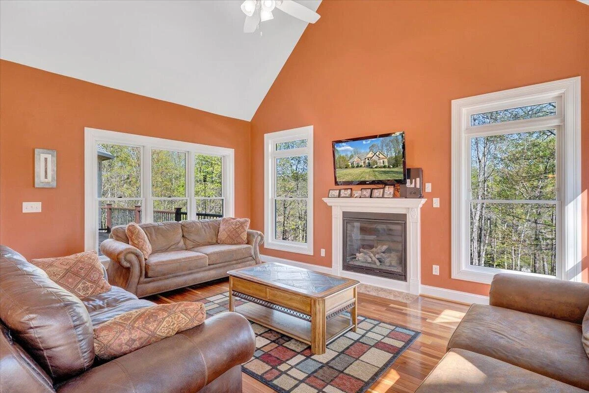 85 Cedar Bay RD - Photo 36