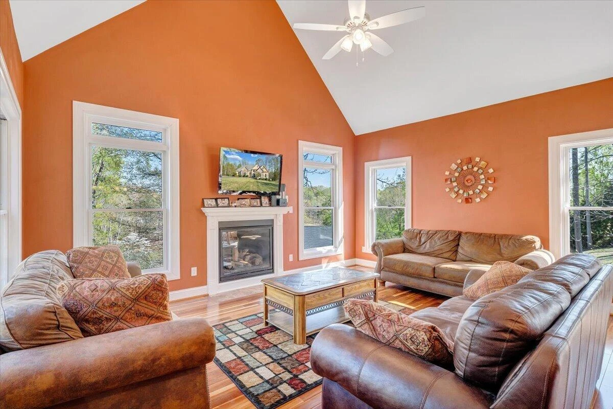 85 Cedar Bay RD - Photo 38