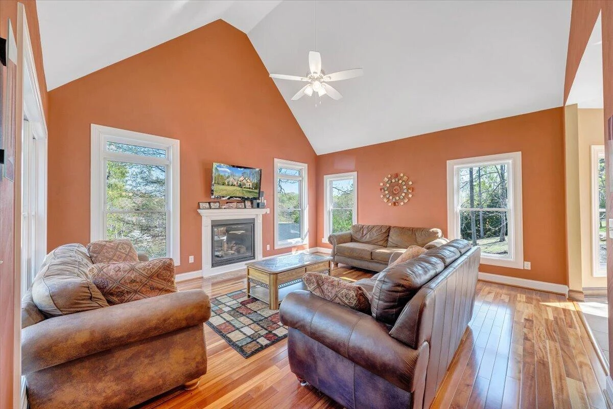 85 Cedar Bay RD - Photo 39
