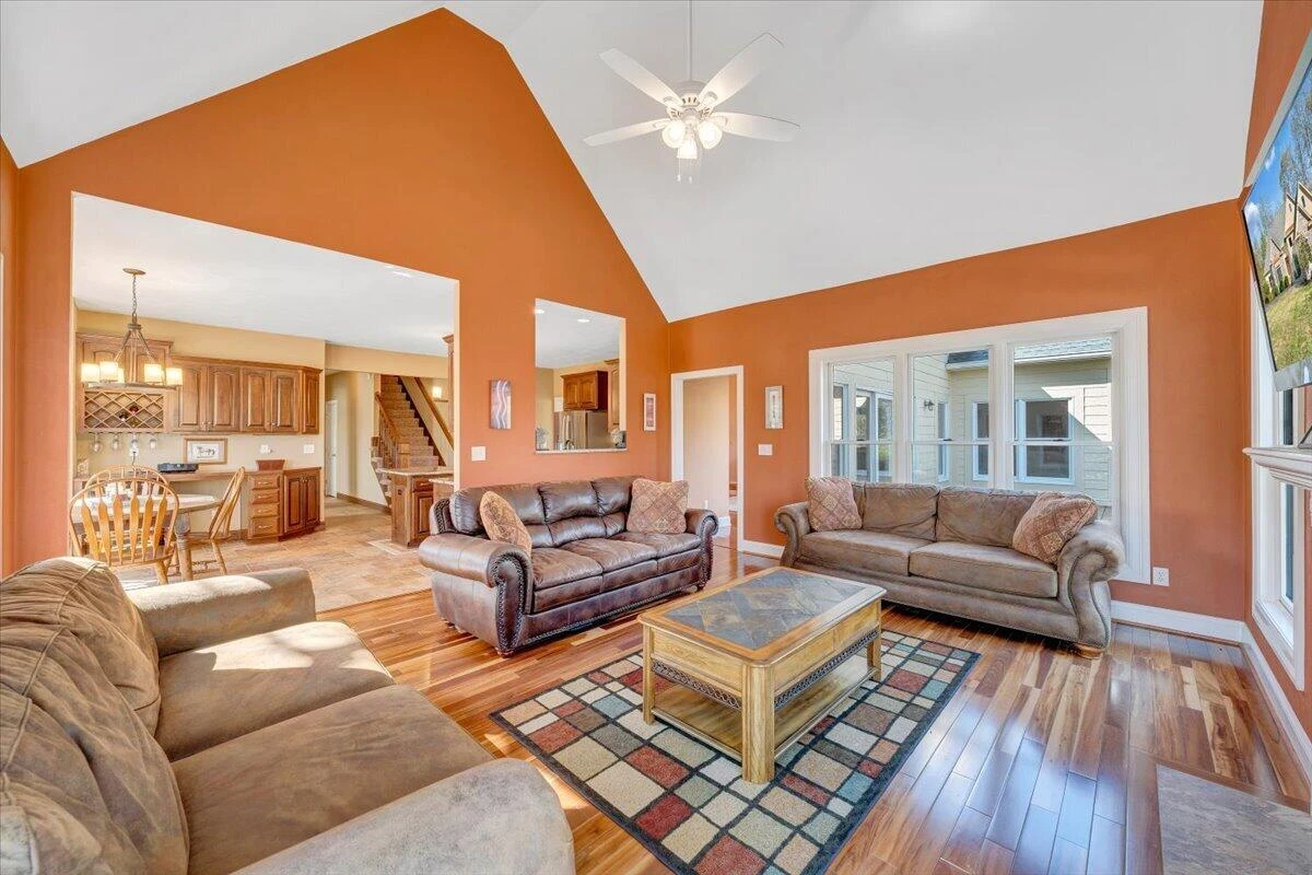 85 Cedar Bay RD - Photo 40