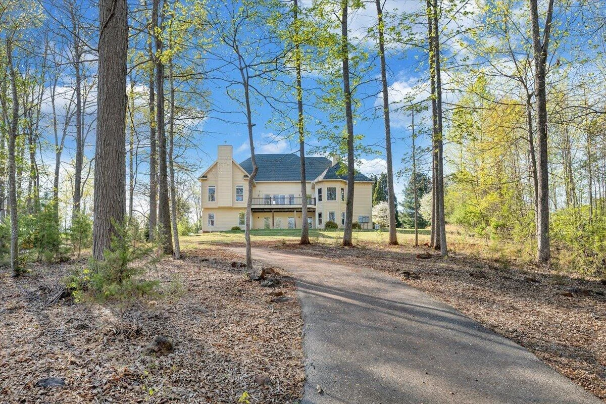 85 Cedar Bay RD - Photo 5