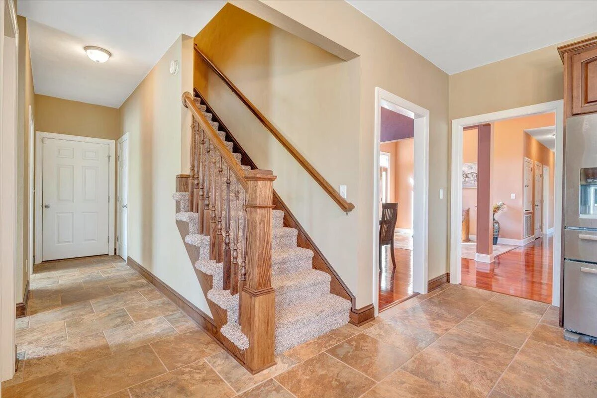 85 Cedar Bay RD - Photo 41
