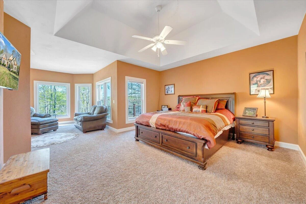 85 Cedar Bay RD - Photo 42