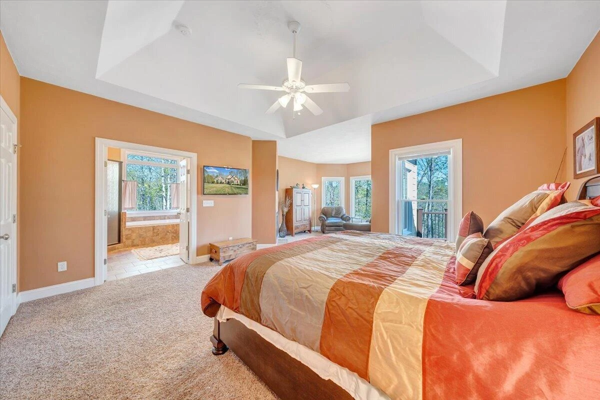 85 Cedar Bay RD - Photo 43