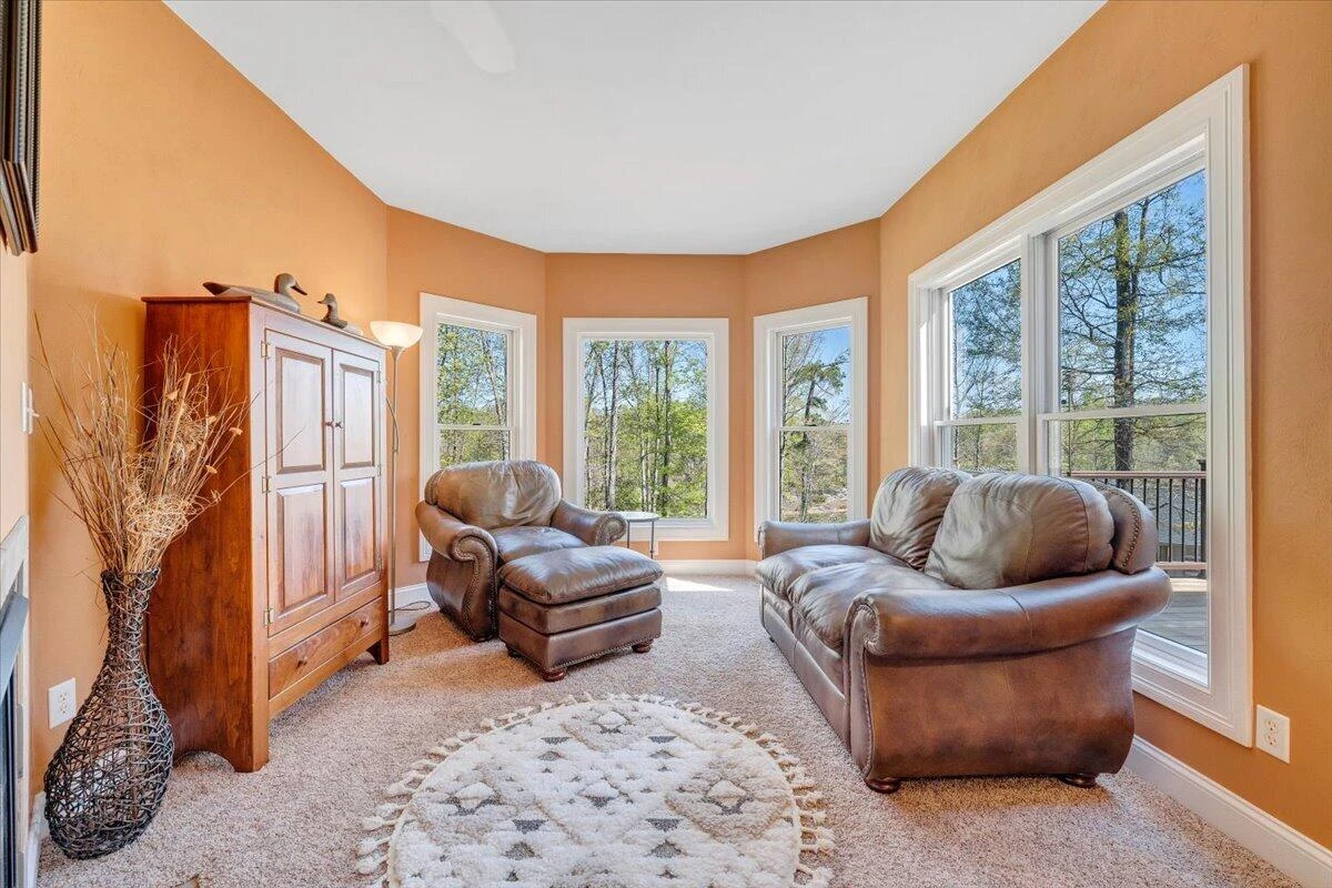 85 Cedar Bay RD - Photo 44
