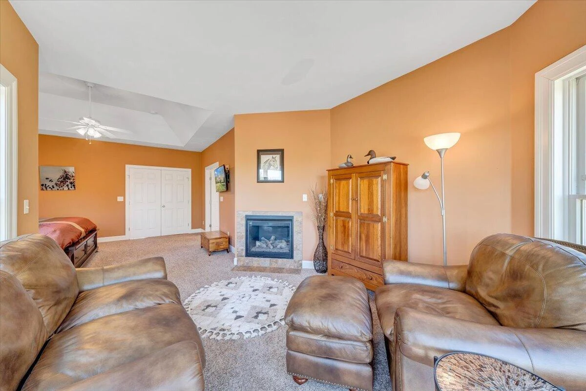 85 Cedar Bay RD - Photo 45