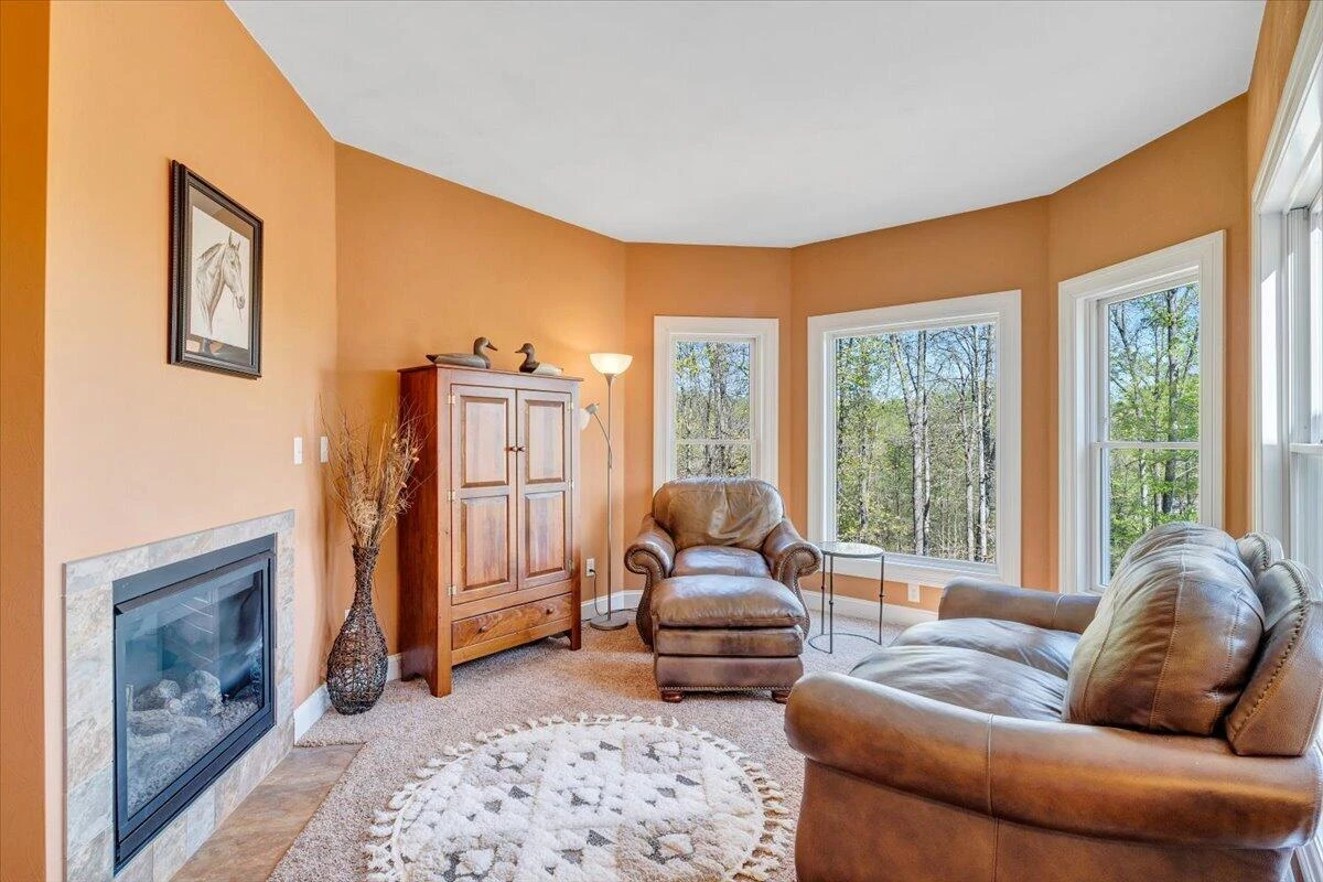 85 Cedar Bay RD - Photo 46