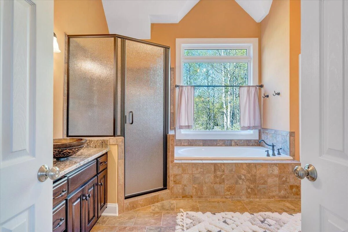 85 Cedar Bay RD - Photo 47