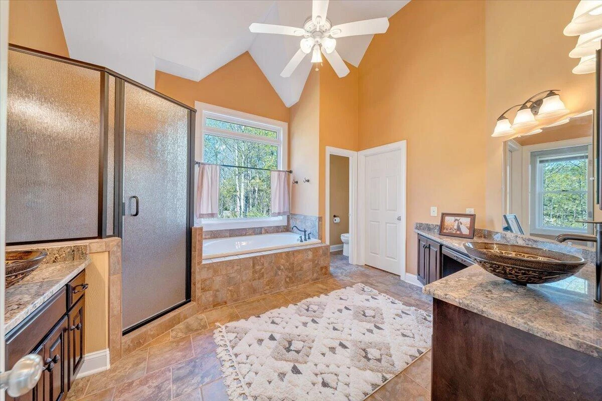 85 Cedar Bay RD - Photo 48