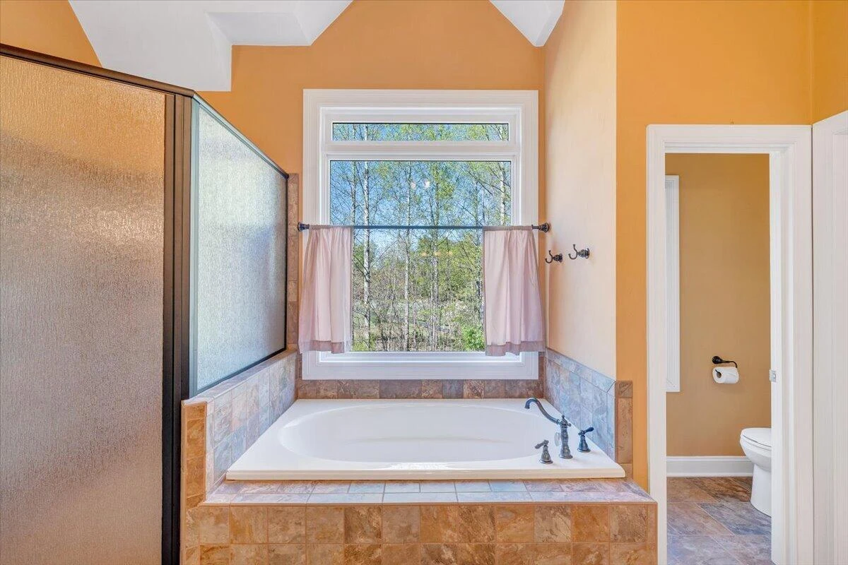 85 Cedar Bay RD - Photo 49