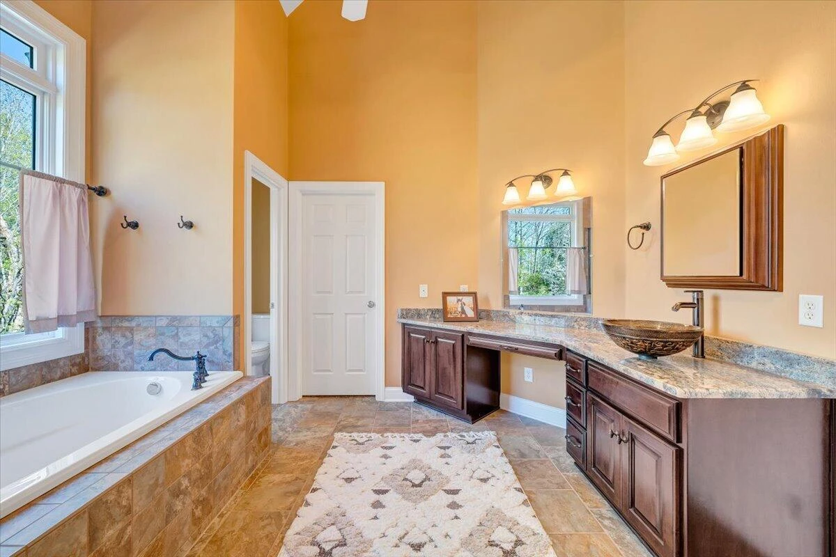 85 Cedar Bay RD - Photo 50