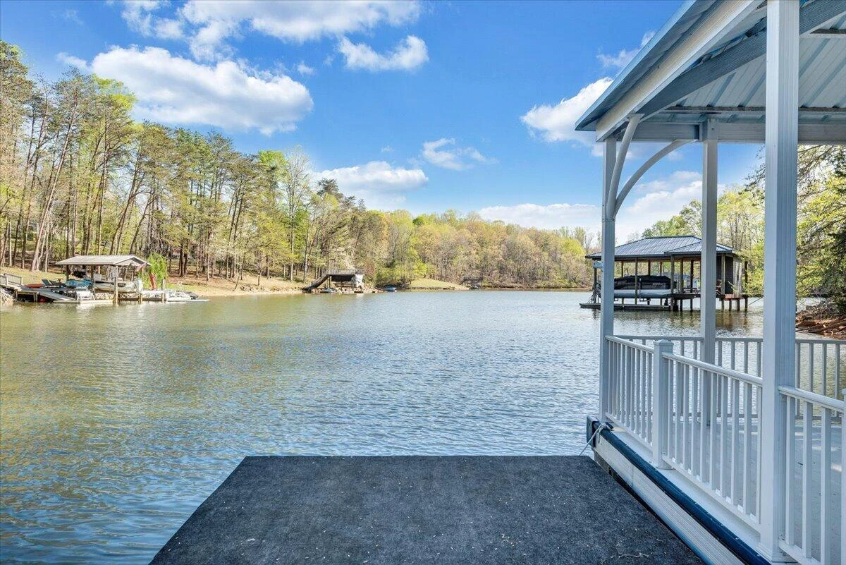 85 Cedar Bay RD - Photo 6