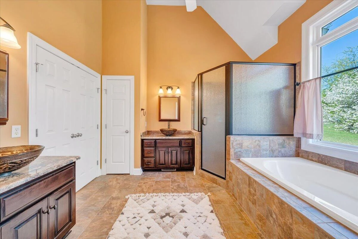 85 Cedar Bay RD - Photo 51