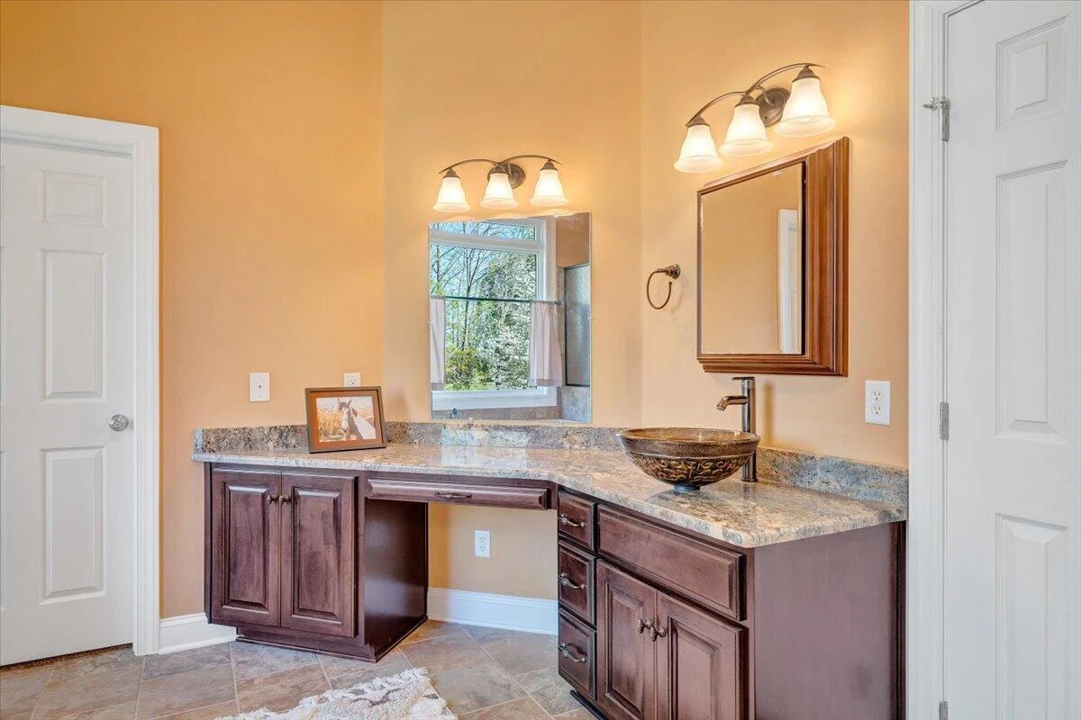 85 Cedar Bay RD - Photo 52