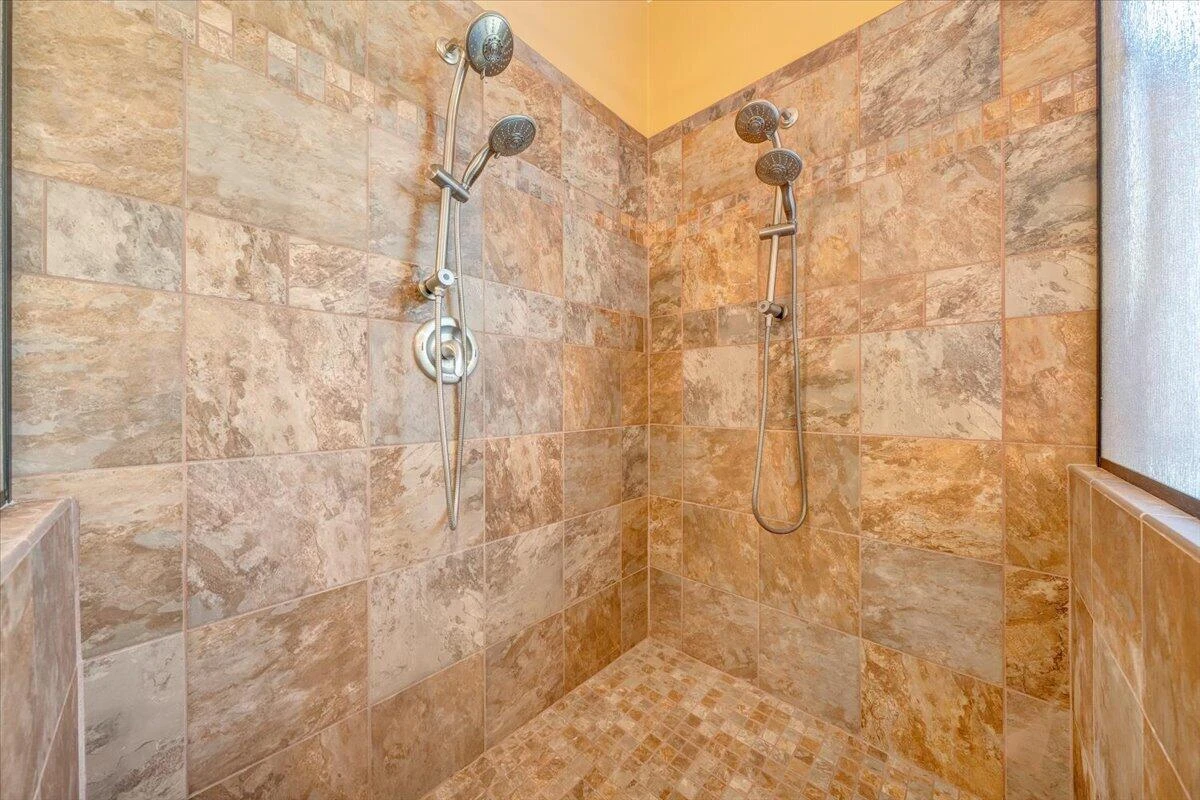85 Cedar Bay RD - Photo 53