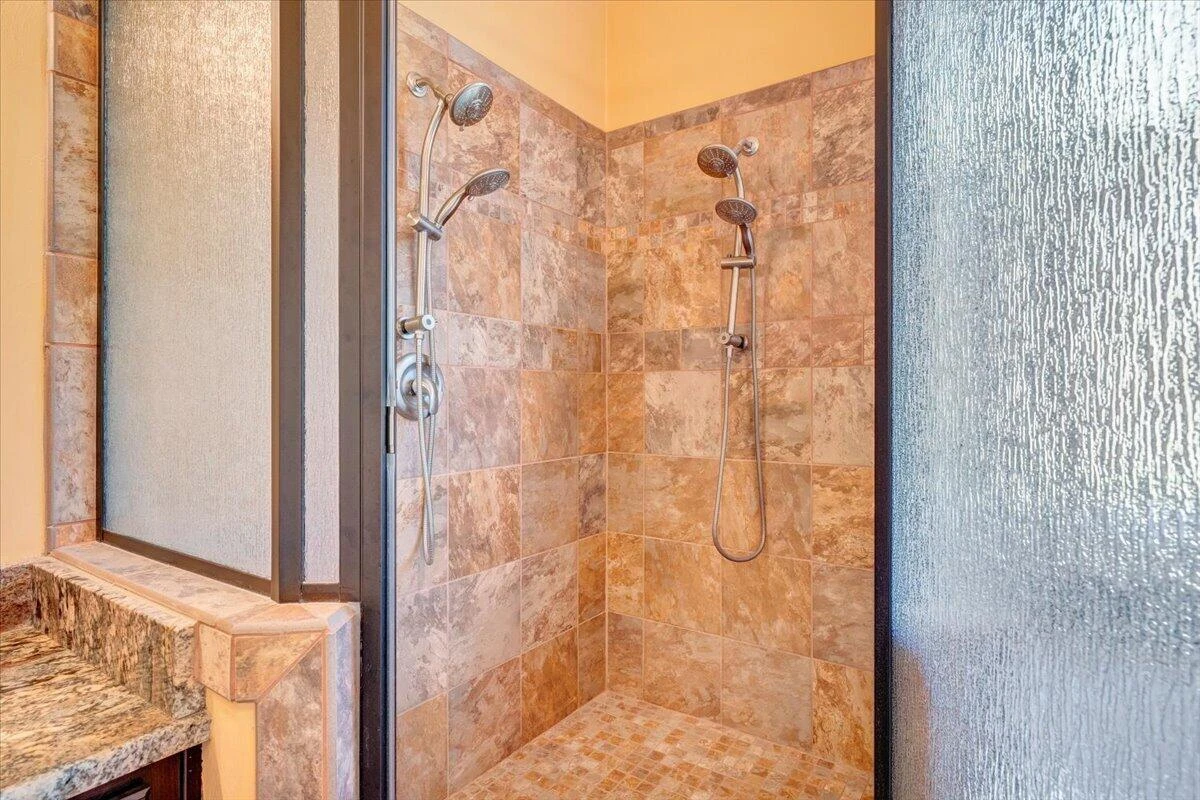 85 Cedar Bay RD - Photo 54