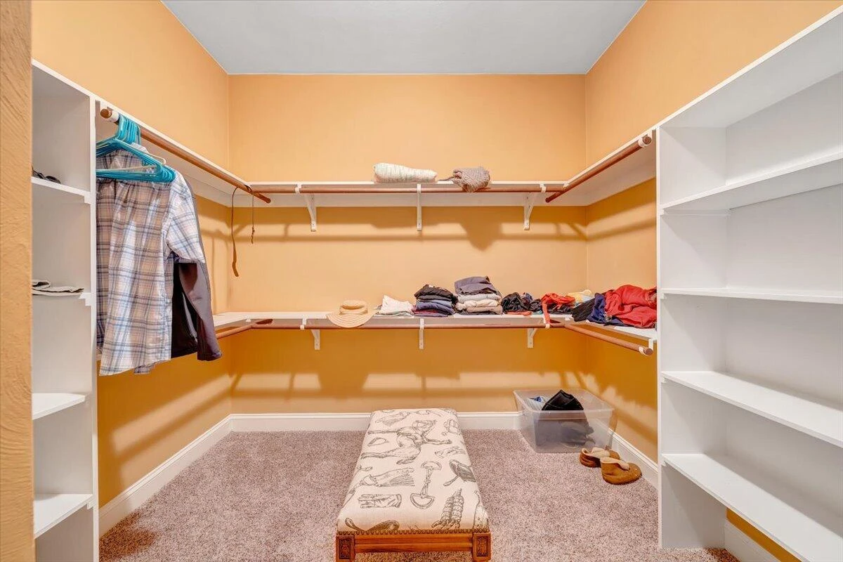 85 Cedar Bay RD - Photo 55