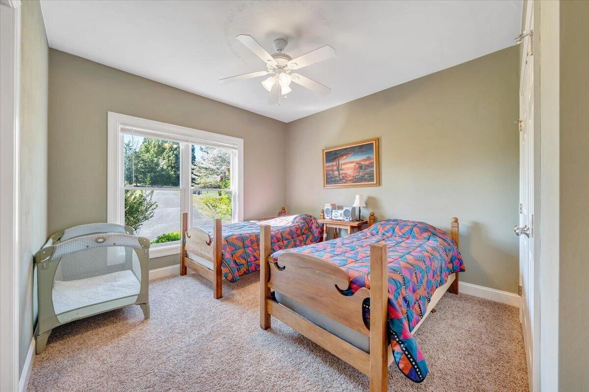 85 Cedar Bay RD - Photo 56