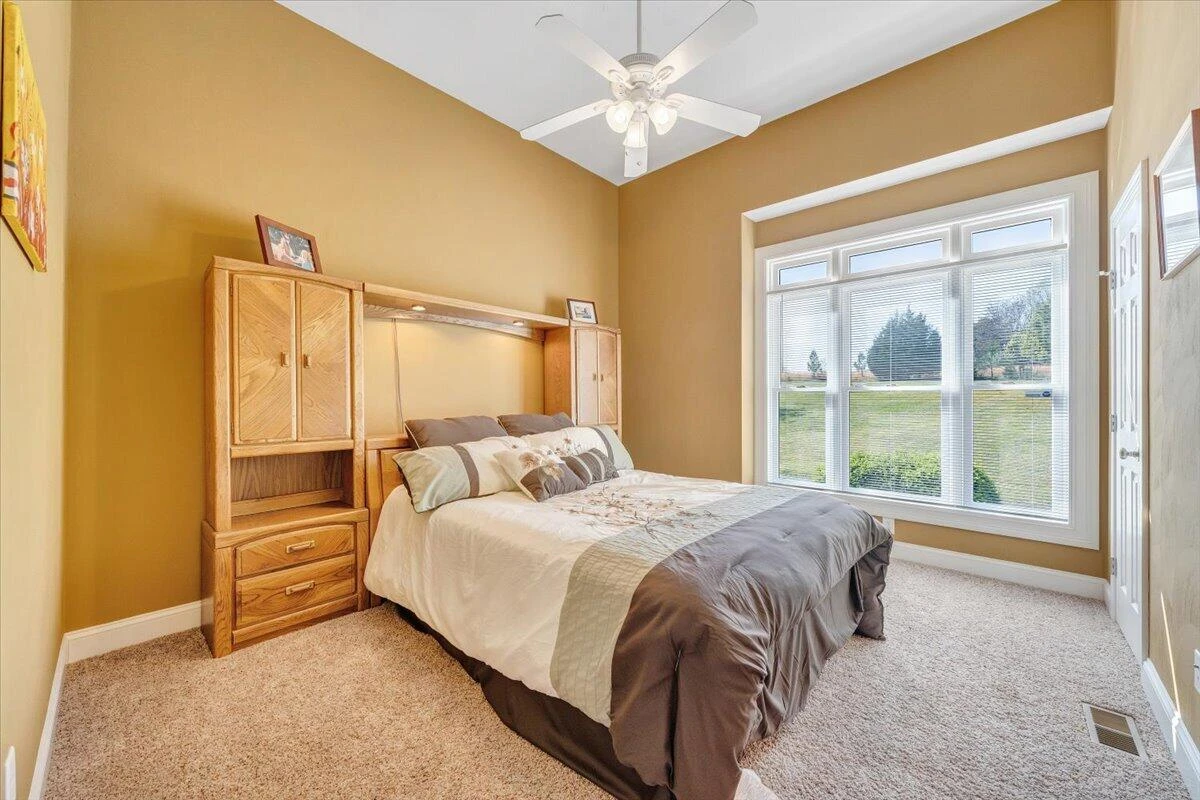 85 Cedar Bay RD - Photo 57