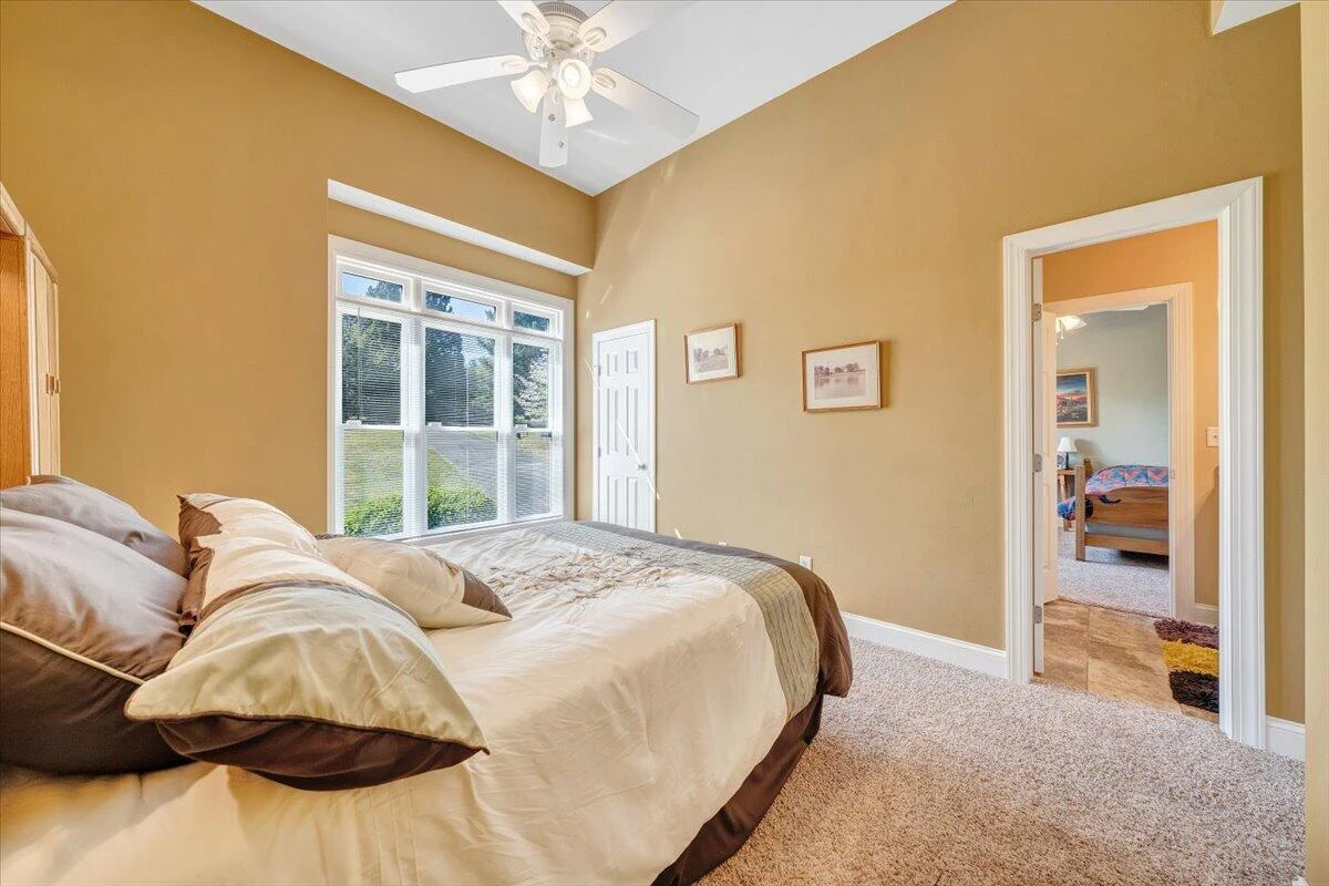 85 Cedar Bay RD - Photo 58