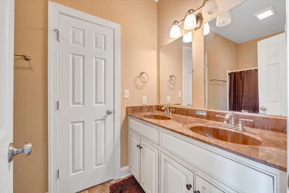 85 Cedar Bay RD - Photo 59