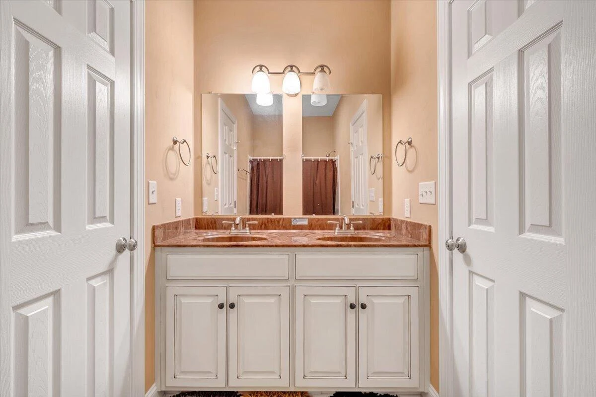 85 Cedar Bay RD - Photo 60