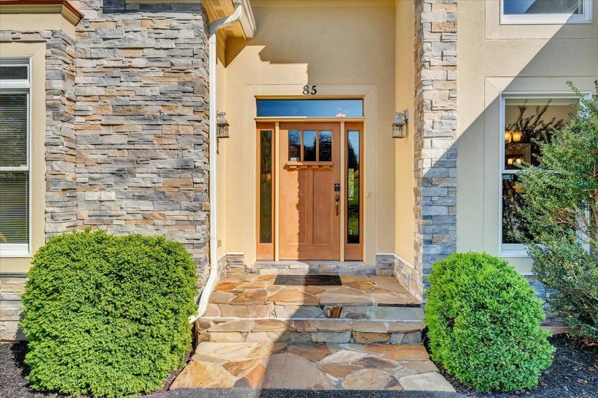 85 Cedar Bay RD - Photo 7