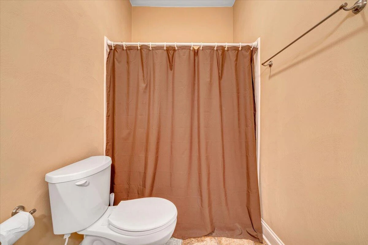 85 Cedar Bay RD - Photo 61
