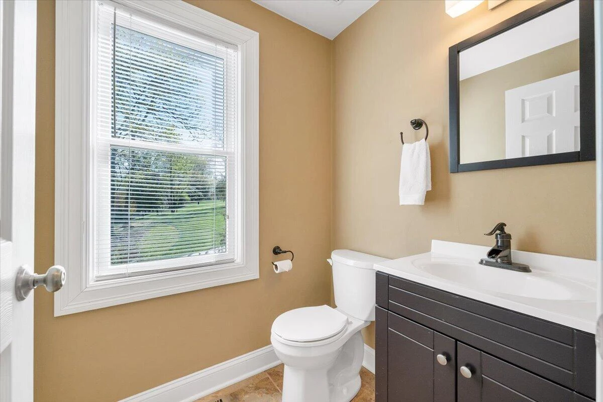 85 Cedar Bay RD - Photo 62