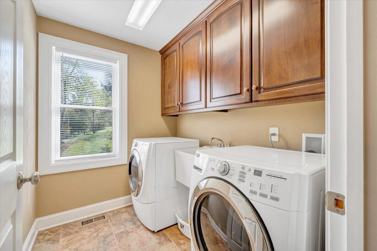 85 Cedar Bay RD - Photo 63