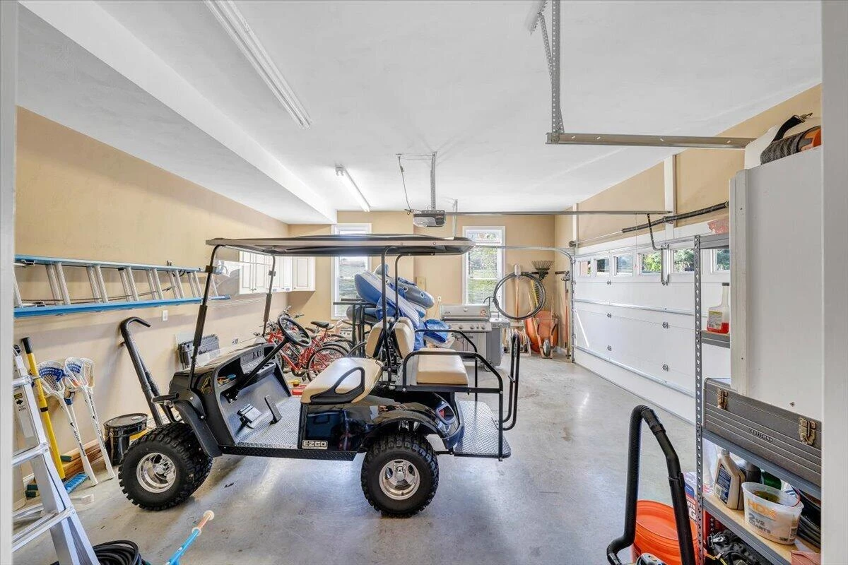 85 Cedar Bay RD - Photo 64