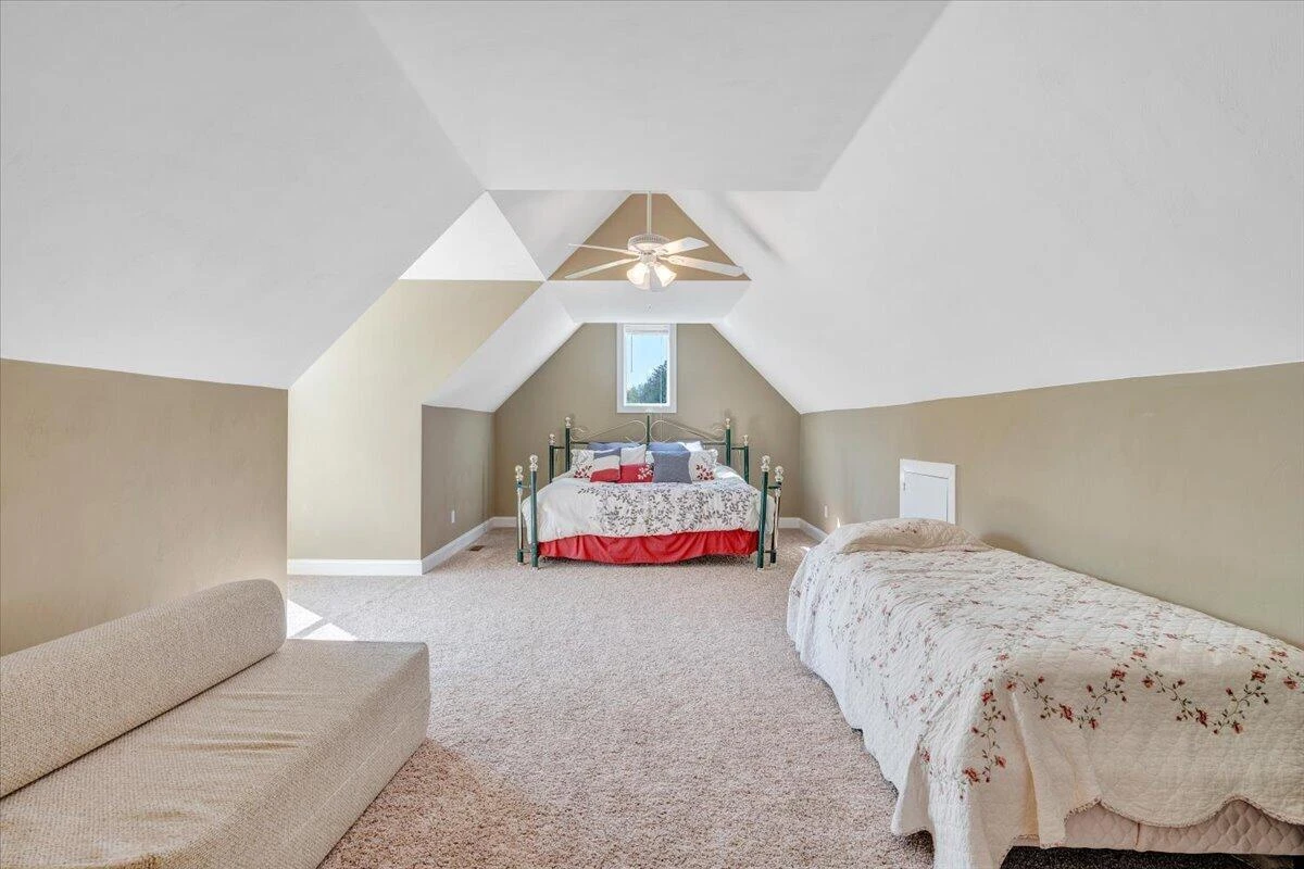 85 Cedar Bay RD - Photo 65