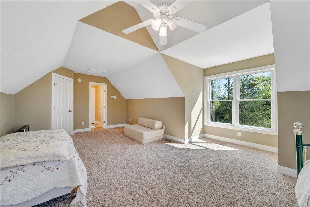 85 Cedar Bay RD - Photo 66