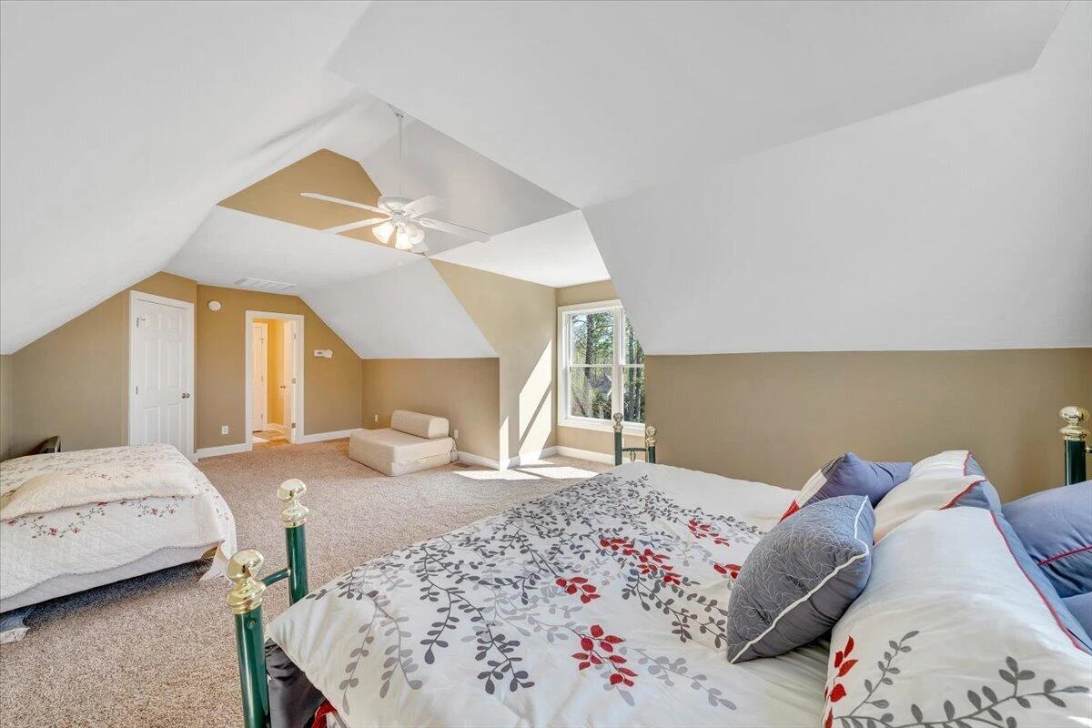 85 Cedar Bay RD - Photo 67