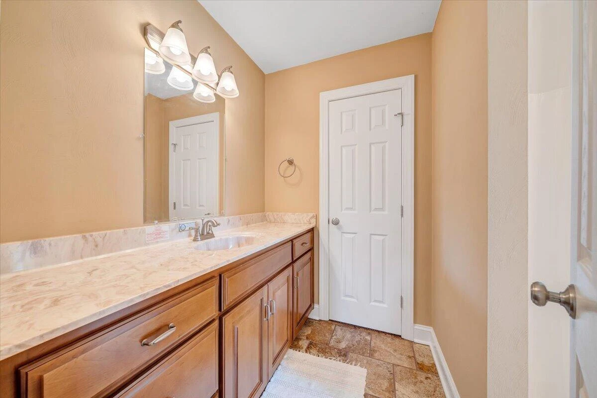 85 Cedar Bay RD - Photo 68