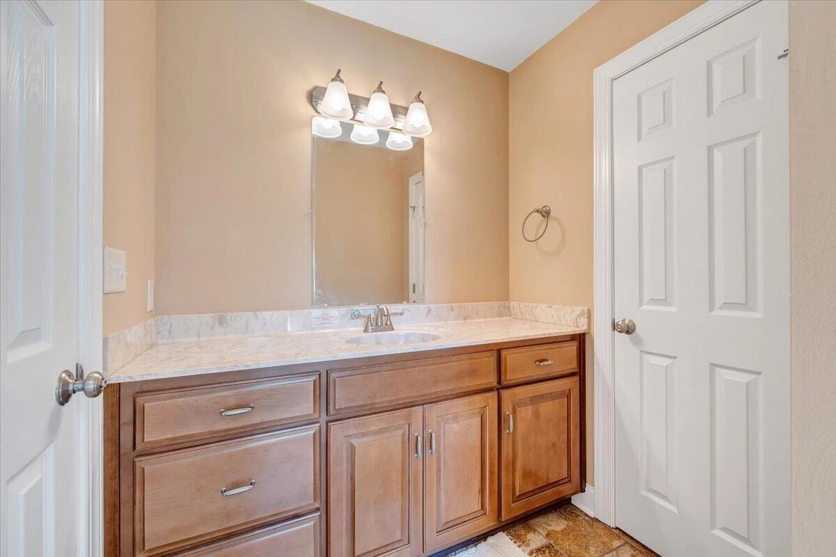 85 Cedar Bay RD - Photo 69