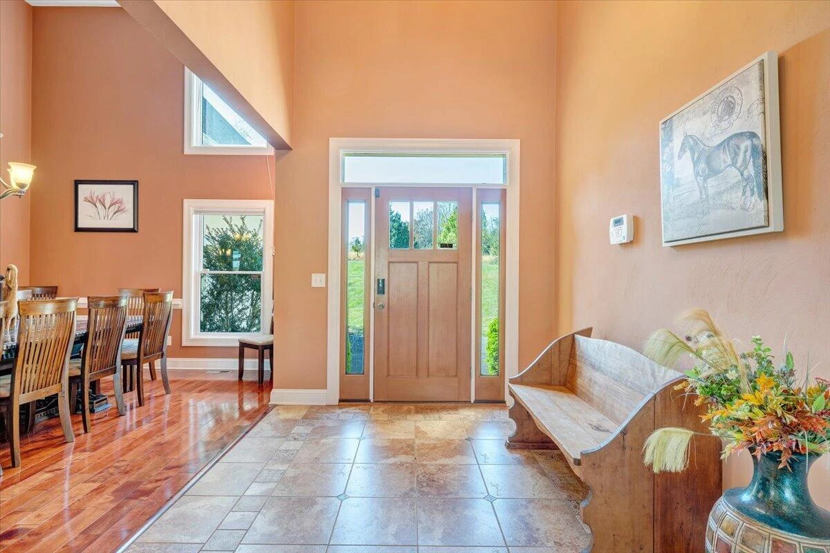 85 Cedar Bay RD - Photo 8