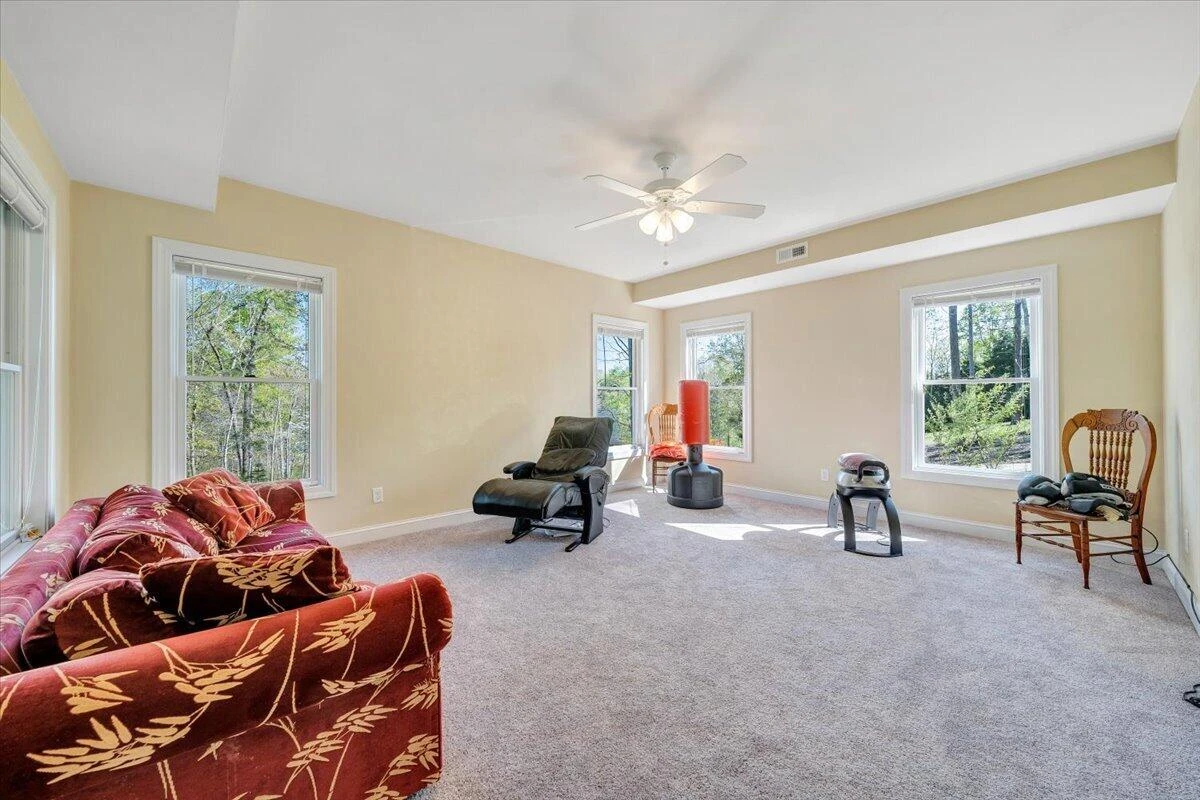 85 Cedar Bay RD - Photo 73