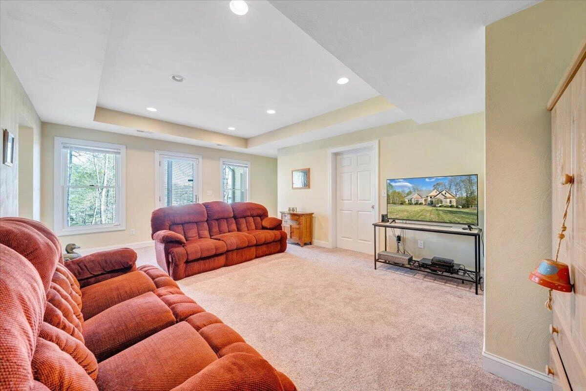 85 Cedar Bay RD - Photo 74