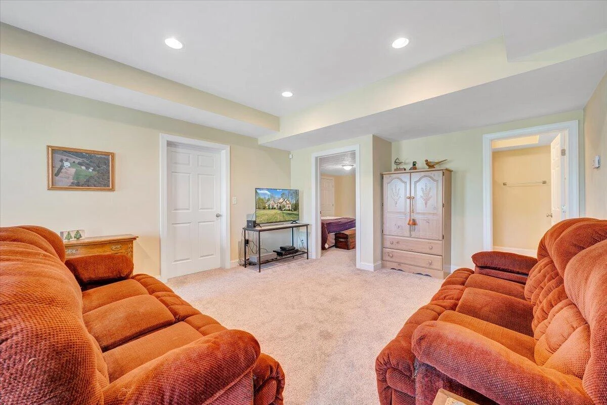 85 Cedar Bay RD - Photo 75