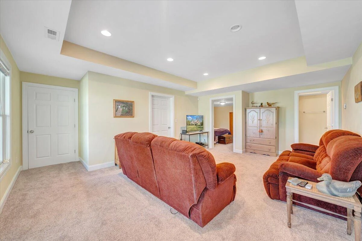 85 Cedar Bay RD - Photo 76